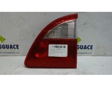 Piloto Trasero Derecho Ford GALAXY 1 9 TDI 