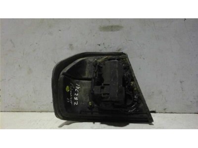 Piloto Trasero Derecho Nissan PRIMERA BERL /FAMILIAR 2 0 D