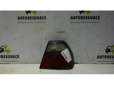 Piloto Trasero Derecho Nissan PRIMERA BERL /FAMILIAR 2 0 D  2