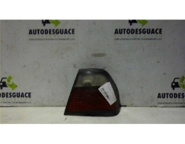 Piloto Trasero Derecho Nissan PRIMERA BERL /FAMILIAR 2 0 D 