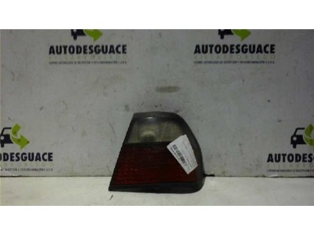 Piloto Trasero Derecho Nissan PRIMERA BERL /FAMILIAR 2 0 D 