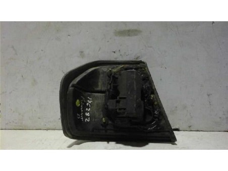 Piloto Trasero Derecho Nissan PRIMERA BERL /FAMILIAR 2 0 D 