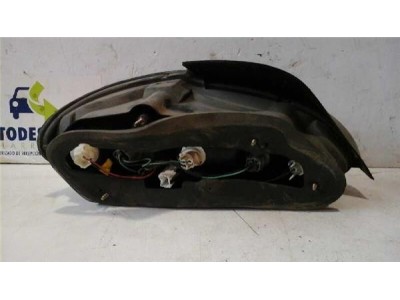 Piloto Trasero Derecho Hyundai LANTRA FAMILIAR 1 9 D