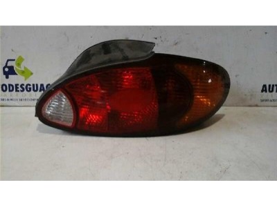 Piloto Trasero Derecho Hyundai LANTRA FAMILIAR 1 9 D  2