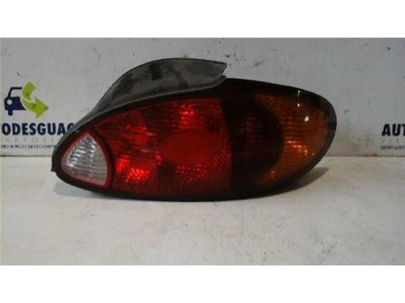 Piloto Trasero Derecho Hyundai LANTRA FAMILIAR 1 9 D 