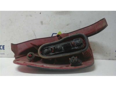 Piloto Trasero Derecho Peugeot 306 BREAK 2 0 HDi