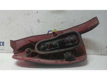 Piloto Trasero Derecho Peugeot 306 BREAK 2 0 HDi 