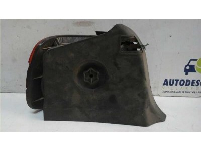 Piloto Trasero Derecho BMW SERIE 3 COMPACTO 1 7 Turbodiesel