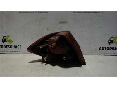 Piloto Trasero Derecho Hyundai GETZ 1 1 12V