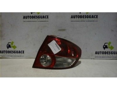 Piloto Trasero Derecho Hyundai GETZ 1 1 12V 