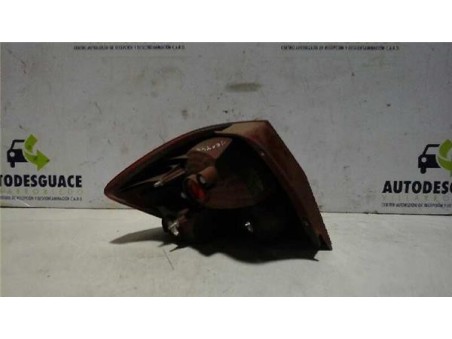 Piloto Trasero Derecho Hyundai GETZ 1 1 12V 