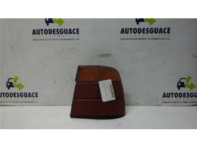 Piloto Trasero Derecho BMW SERIE 5 BERLINA * 2