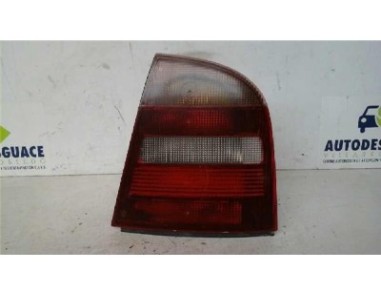 Piloto Trasero Derecho Skoda OCTAVIA BERLINA 1 9 TDI 
