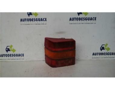 Piloto Trasero Derecho Seat IBIZA 1 5 