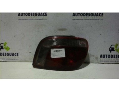 Piloto Trasero Derecho Toyota YARIS 1 0 