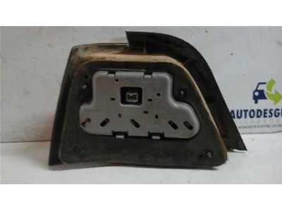 Piloto Trasero Derecho Daewoo NEXIA 1 5