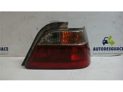 Piloto Trasero Derecho Daewoo NEXIA 1 5  2