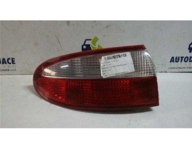 Piloto Trasero Izquierdo Daewoo LANOS 1 6 