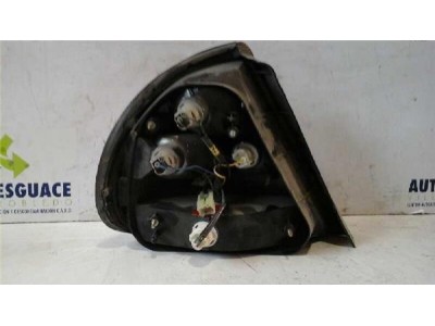 Piloto Trasero Derecho Hyundai SONATA 2 0