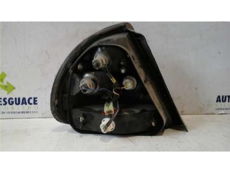 Piloto Trasero Derecho Hyundai SONATA 2 0 