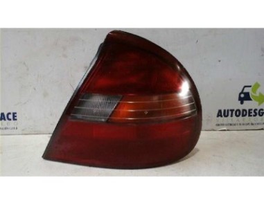 Piloto Trasero Derecho Hyundai SONATA 2 0 