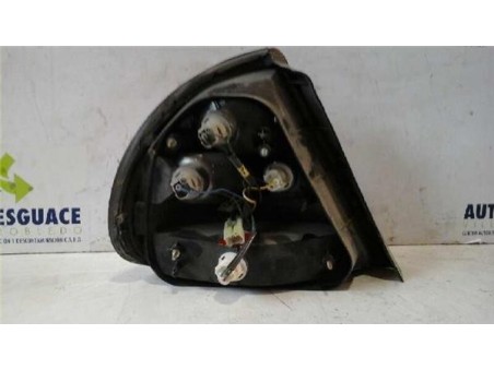 Piloto Trasero Derecho Hyundai SONATA 2 0 