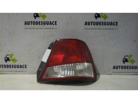 Piloto Trasero Derecho Hyundai ACCENT 1 3 