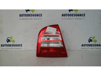 Piloto Trasero Izquierdo Skoda OCTAVIA BERLINA 1 9 TDI