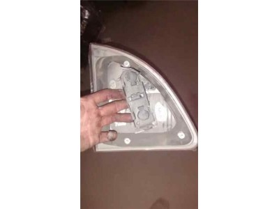 Piloto Trasero Derecho Ford GALAXY 1 9 TDI  2