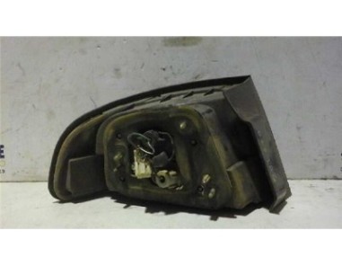 Piloto Trasero Derecho Mitsubishi GALANT BERLINA 2 0 Turbodiesel 