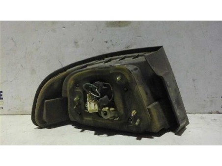 Piloto Trasero Derecho Mitsubishi GALANT BERLINA 2 0 Turbodiesel 