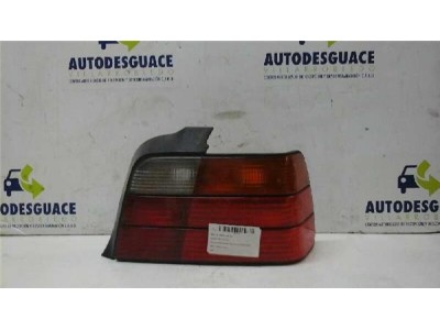 Piloto Trasero Derecho BMW SERIE 3 BERLINA * 2