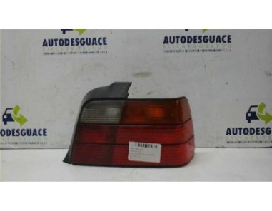 Piloto Trasero Derecho BMW SERIE 3 BERLINA *