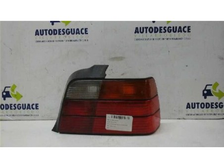 Piloto Trasero Derecho BMW SERIE 3 BERLINA *