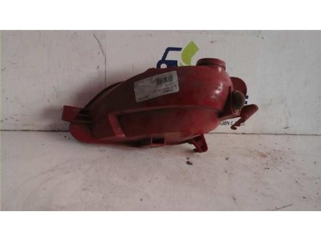 Piloto Trasero Izquierdo Citroen C4 COUPE 1 6 HDi 