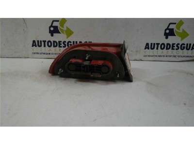Piloto Trasero Derecho Alfa Romeo 156 2 0 16V 