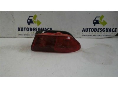Piloto Trasero Derecho Alfa Romeo 156 2 0 16V  2