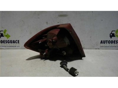 Piloto Trasero Derecho Hyundai GETZ 1 3 