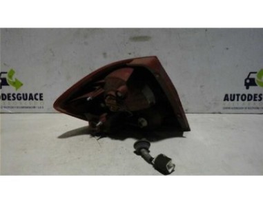 Piloto Trasero Derecho Hyundai GETZ 1 3 