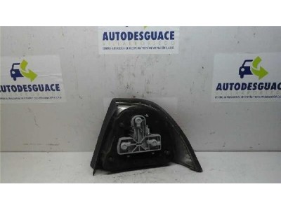 Piloto Trasero Izquierdo Saab 9-5 BERLINA 3 0 V6 TiD 