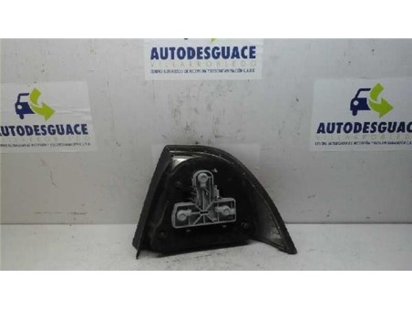 Piloto Trasero Izquierdo Saab 9-5 BERLINA 3 0 V6 TiD 