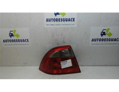 Piloto Trasero Izquierdo Saab 9-5 BERLINA 3 0 V6 TiD 