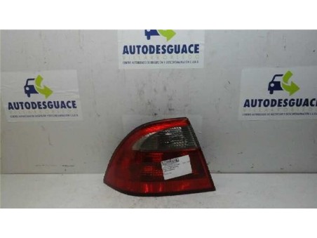 Piloto Trasero Izquierdo Saab 9-5 BERLINA 3 0 V6 TiD 