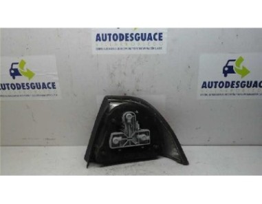 Piloto Trasero Izquierdo Saab 9-5 BERLINA 3 0 V6 TiD 