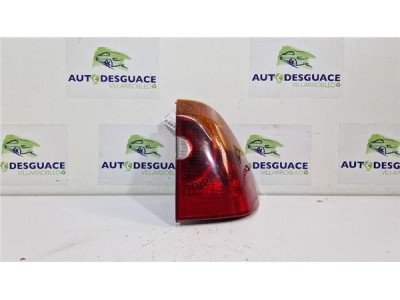 Piloto Trasero Derecho BMW Serie X3  2 0d [2 0 Ltr  - 110 kW 16V Diesel CAT]