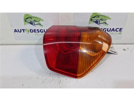 Piloto Trasero Derecho BMW Serie X3  2 0d [2 0 Ltr  - 110 kW 16V Diesel CAT]