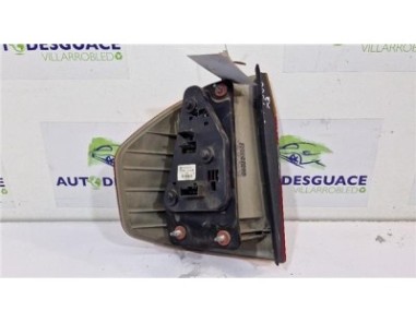 Piloto Trasero Derecho BMW Serie X3  2 0d [2 0 Ltr  - 110 kW 16V Diesel CAT]