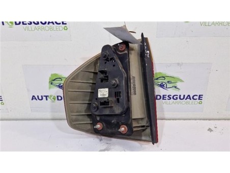 Piloto Trasero Derecho BMW Serie X3  2 0d [2 0 Ltr  - 110 kW 16V Diesel CAT]