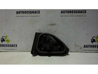 Piloto Trasero Izquierdo Renault MEGANE I CLASSIC 1 5 