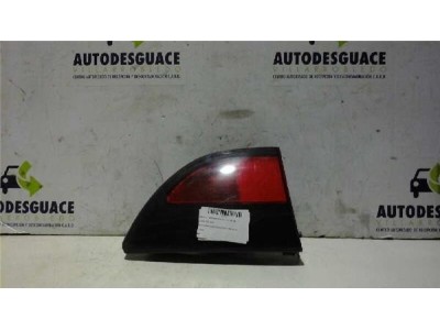 Piloto Trasero Izquierdo Renault MEGANE I CLASSIC 1 5  2